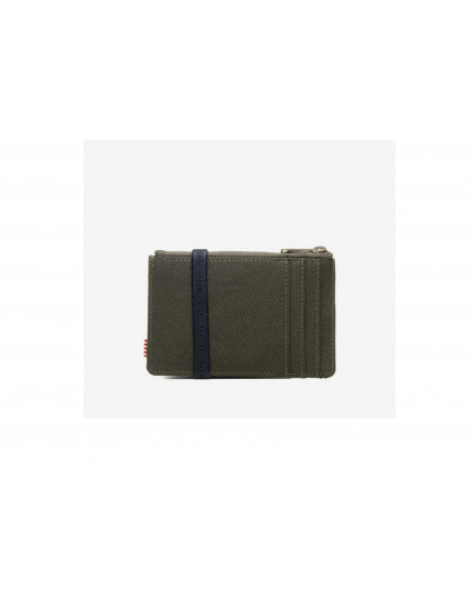 Herschel Oscar Cardholder Herschel Oscar Cardholder