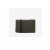 Herschel Oscar Cardholder