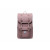 Herschel Little America Backpack Herschel Little America Backpack