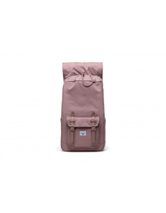 Herschel Little America Backpack Herschel Little America Backpack