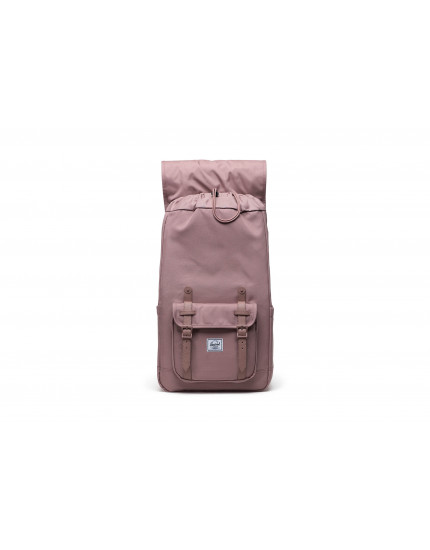 Herschel Little America Backpack Herschel Little America Backpack