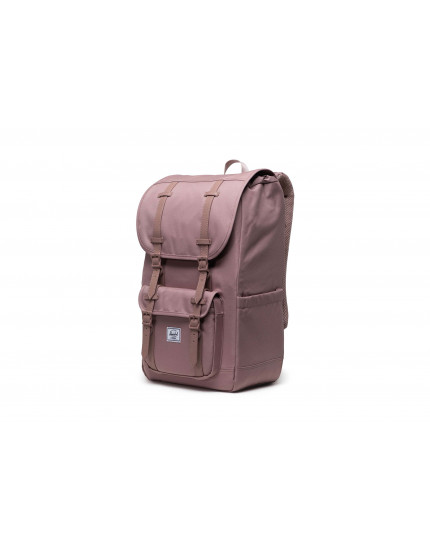 Herschel Little America Backpack Herschel Little America Backpack