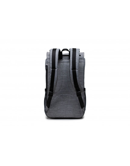 Herschel Little America Backpack