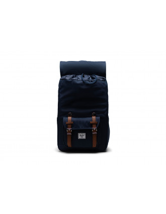 Herschel Little America Mid-Volume Backpack