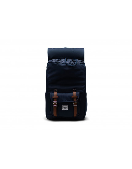Herschel Little America Mid-Volume Backpack