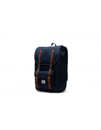 Herschel Little America Mid-Volume Backpack