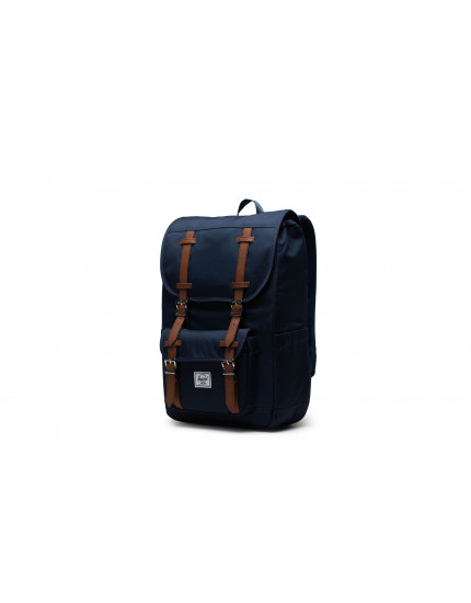 Herschel Little America Mid-Volume Backpack