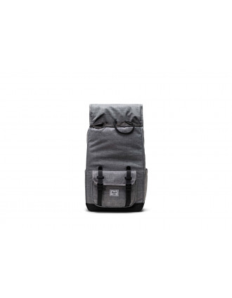 Herschel Little America Mid-Volume Backpack