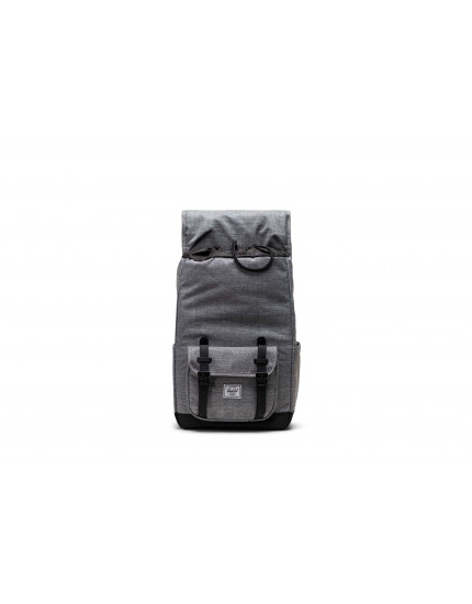 Herschel Little America Mid-Volume Backpack