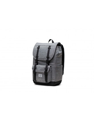 Herschel Little America Mid-Volume Backpack
