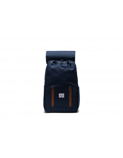 Herschel Retreat Small Backpack