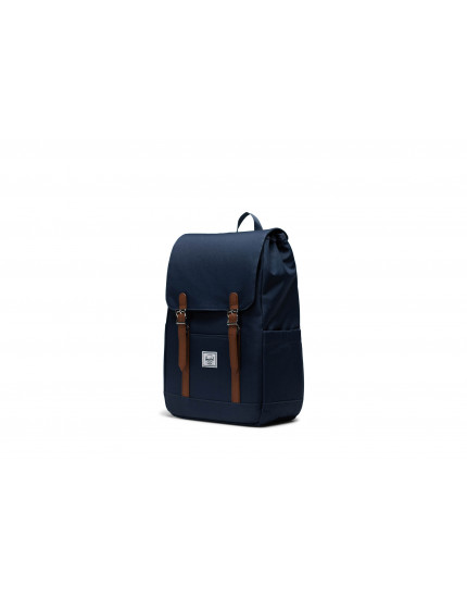 Herschel Retreat Small Backpack