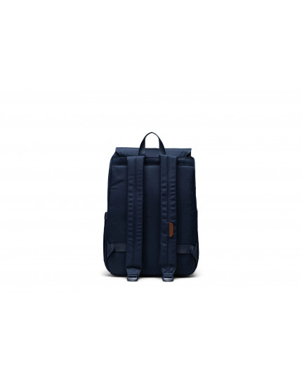 Herschel Retreat Small Backpack