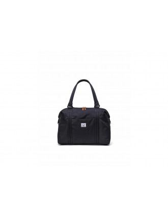 Herschel Strand Duffle