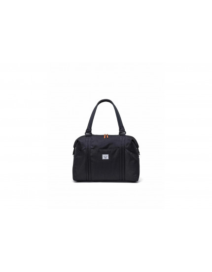 Herschel Strand Duffle