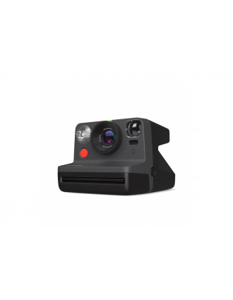 Polaroid Now Gen 2 Black