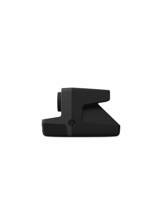 Polaroid Now Gen 2 Black