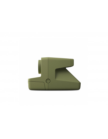 Polaroid Now+ Gen 2 Forest Green