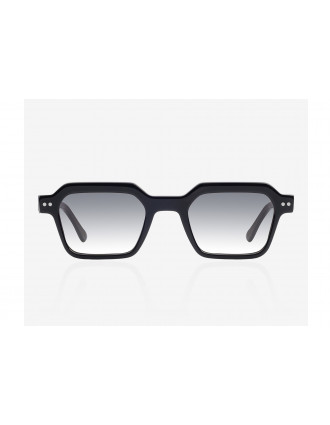 De-Sunglasses Mason
