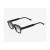 De-Sunglasses Mason