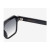 De-Sunglasses Mason