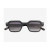 De-Sunglasses Mason
