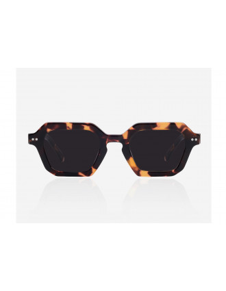De-Sunglasses Harper Sunglasses