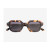 De-Sunglasses Harper Sunglasses