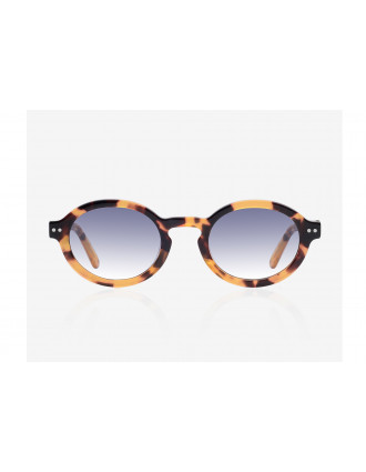 De-Sunglasses "1990" Sunglasses