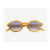 De-Sunglasses "1990"  Sunglasses