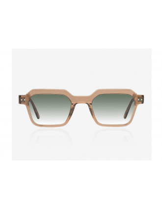 De-Sunglasses Mason Sunglasses