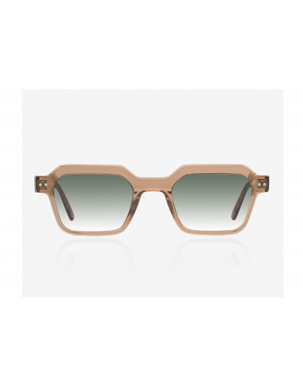 De-Sunglasses Mason Sunglasses