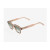 De-Sunglasses Mason Sunglasses