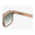 De-Sunglasses Mason Sunglasses