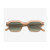 De-Sunglasses Mason Sunglasses