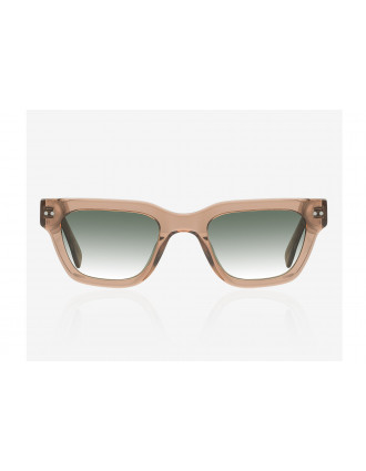 De-Sunglasses June