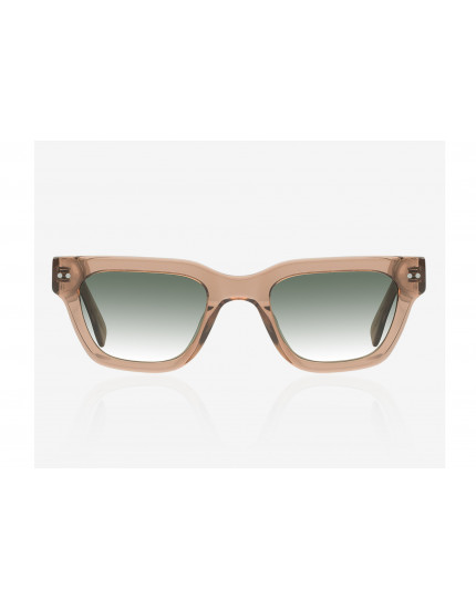 De-Sunglasses June Sunglasses