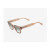De-Sunglasses June