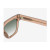 De-Sunglasses June