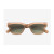 De-Sunglasses June