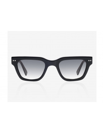De-Sunglasses June Sunglasses