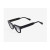 De-Sunglasses June Sunglasses