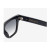 De-Sunglasses June Sunglasses