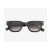 De-Sunglasses June Sunglasses