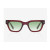De-Sunglasses June De-Sunglasses June
