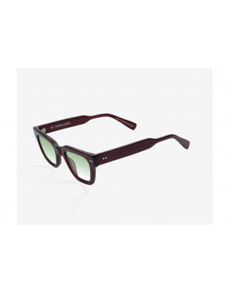 De-Sunglasses June De-Sunglasses June