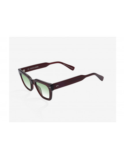 De-Sunglasses June De-Sunglasses June