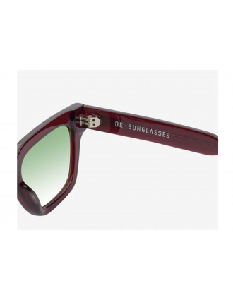 De-Sunglasses June Sunglasses