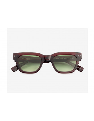 De-Sunglasses June De-Sunglasses June