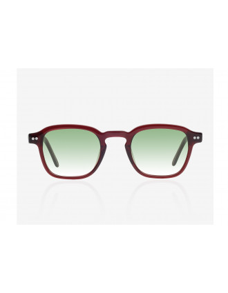 De-Sunglasses Manhattan Sunglasses